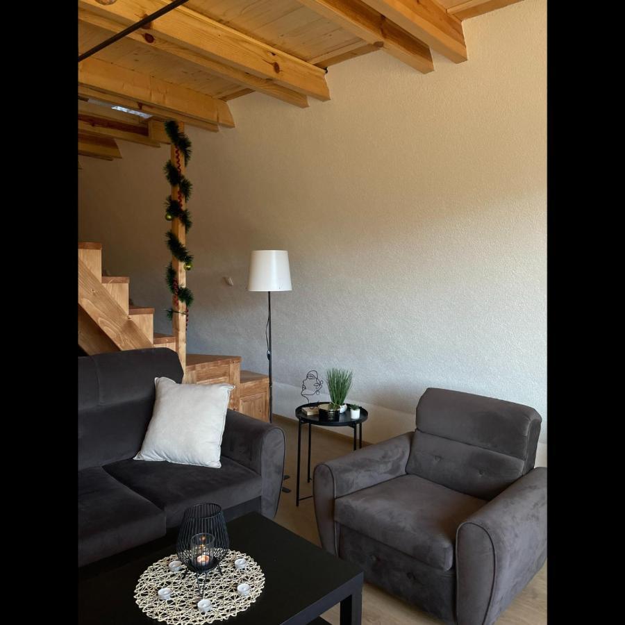 The Tara Concept Villa Sljivovica  Bagian luar foto