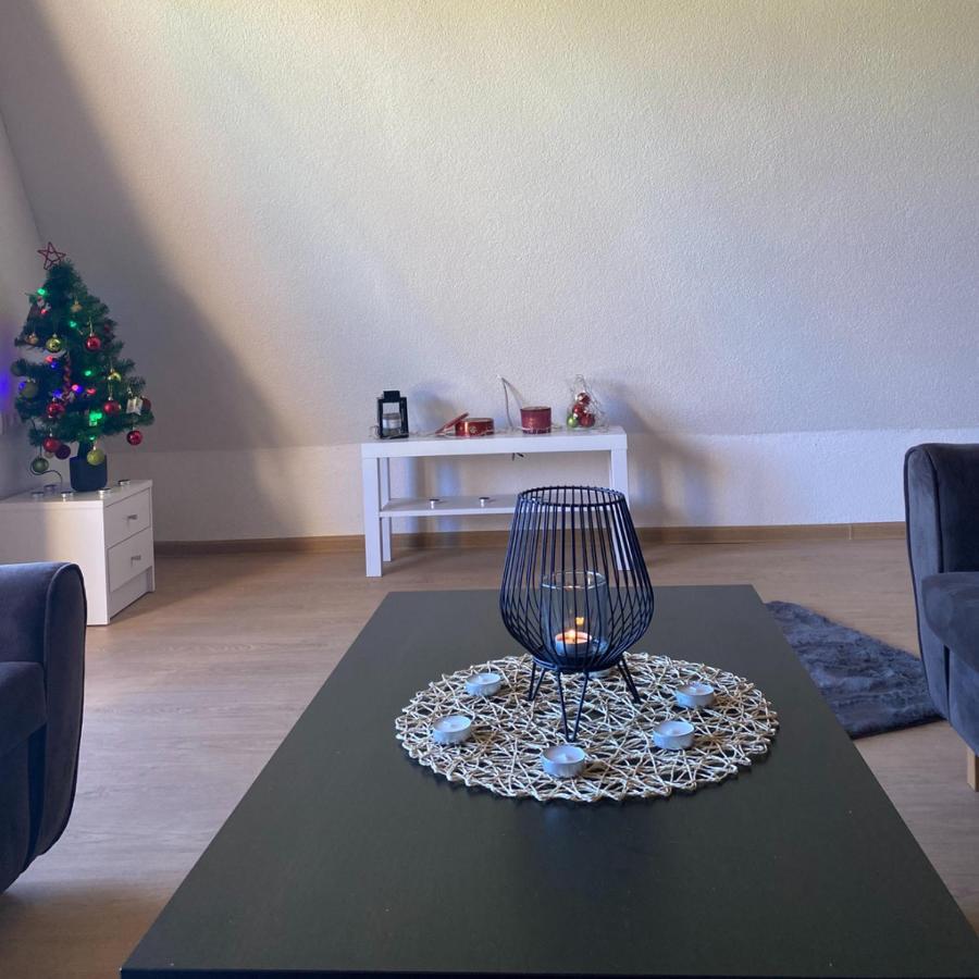 The Tara Concept Villa Sljivovica  Bagian luar foto